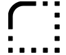 防撞設計