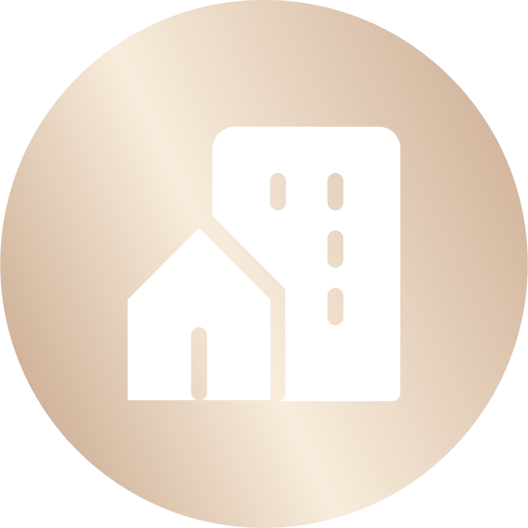 廠(chǎng)家供應