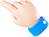 點(diǎn)擊撥打電話(huà)