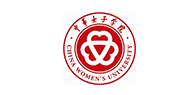 中華女子學(xué)院