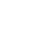 揚子廠(chǎng)家地址