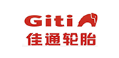 佳通輪胎