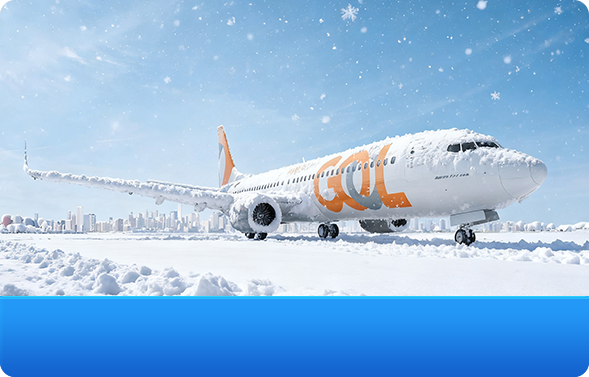 機場(chǎng)跑道與停機坪
