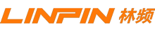 揚(yáng)子清潔設(shè)備官網(wǎng)
