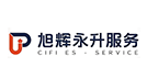旭輝永升服務(wù)