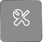 維護簡(jiǎn)單
