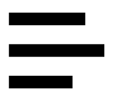 三模自適應系統