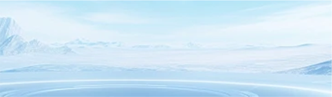 無(wú)人洗地機適用場(chǎng)景