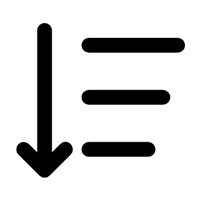 應急下降按鈕