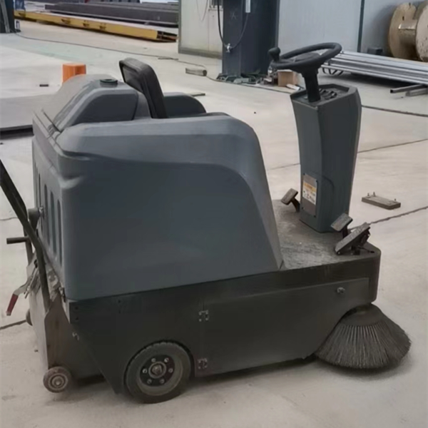 揚子掃地機 揚子掃地機