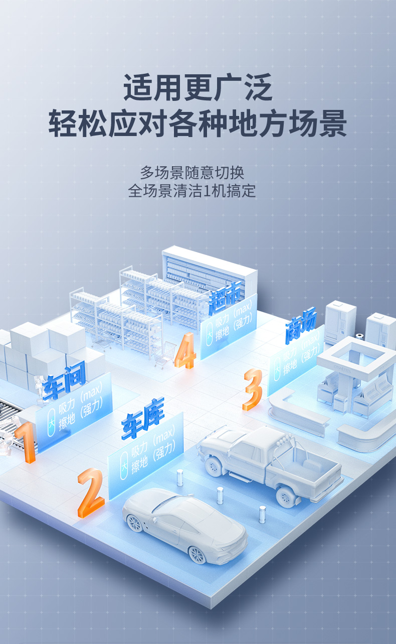 X2PRO洗地機_13.jpg