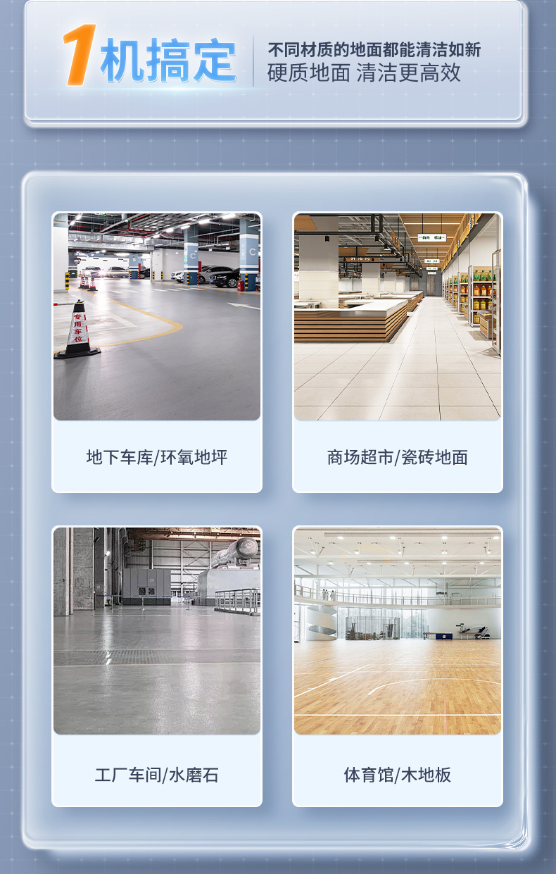X2PRO洗地機_14.jpg