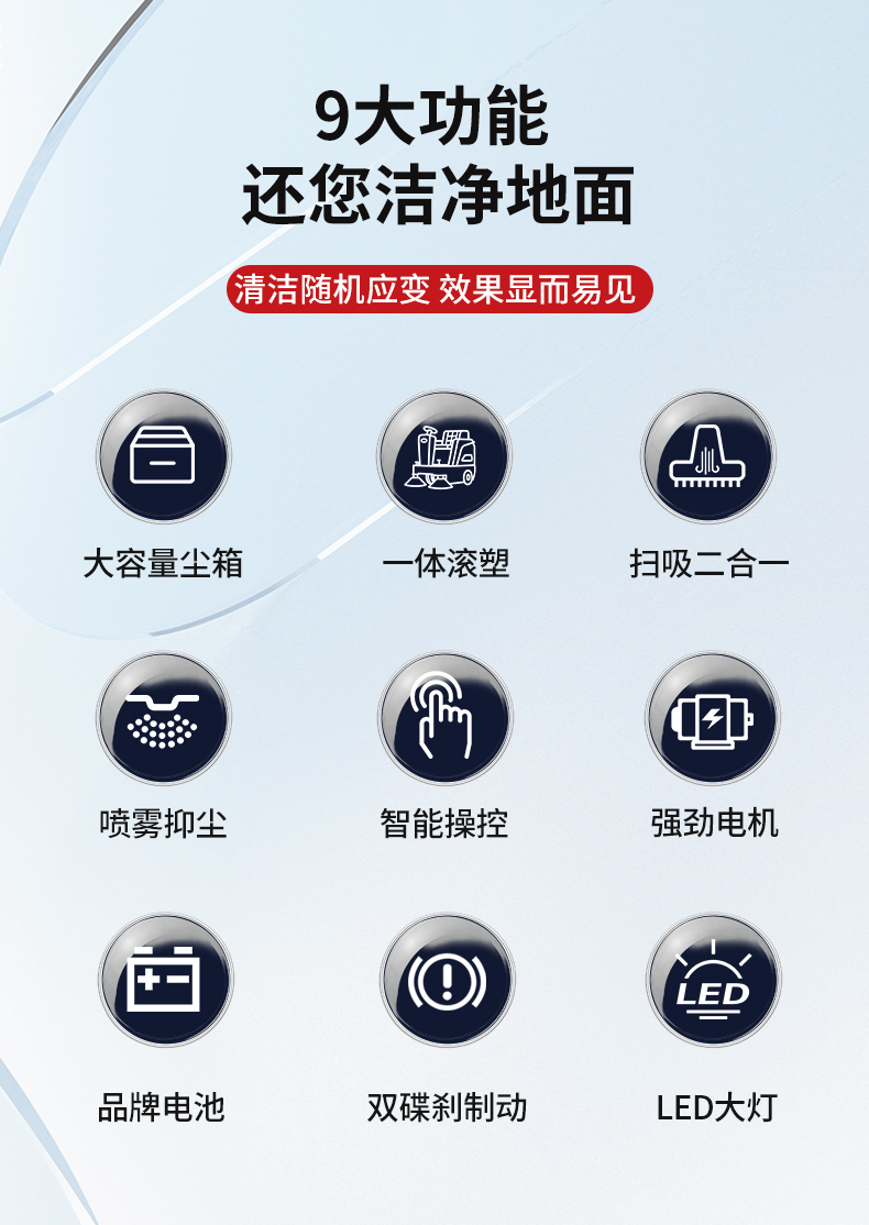 未標題-1_06.jpg