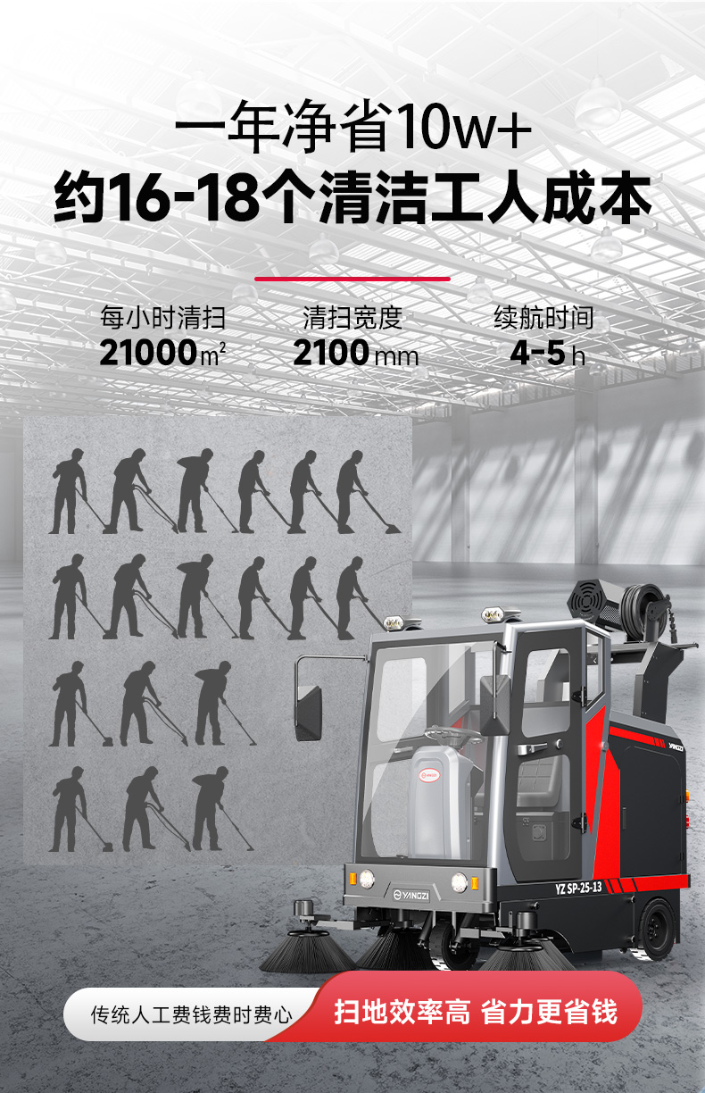 詳情頁(yè)_07.jpg