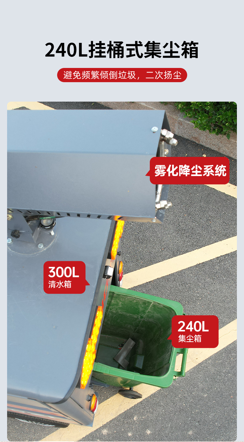 圖層-641_12.jpg