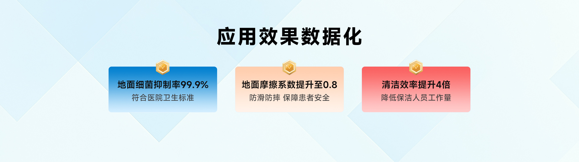醫院診所_05.jpg