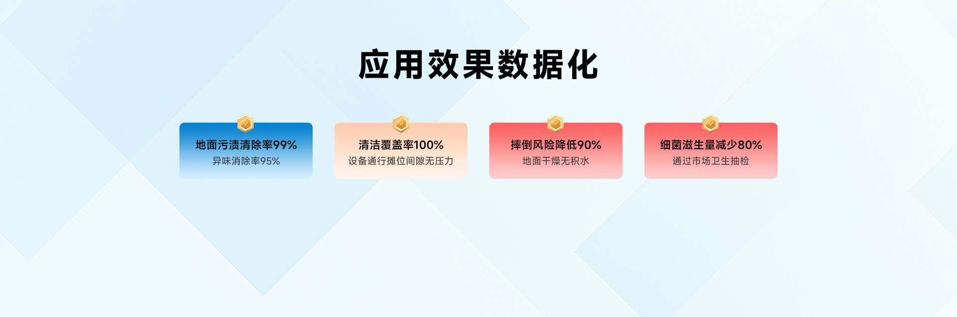 菜市場(chǎng)_05.jpg