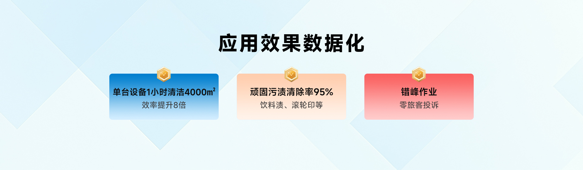 高鐵站機場(chǎng)_05.jpg