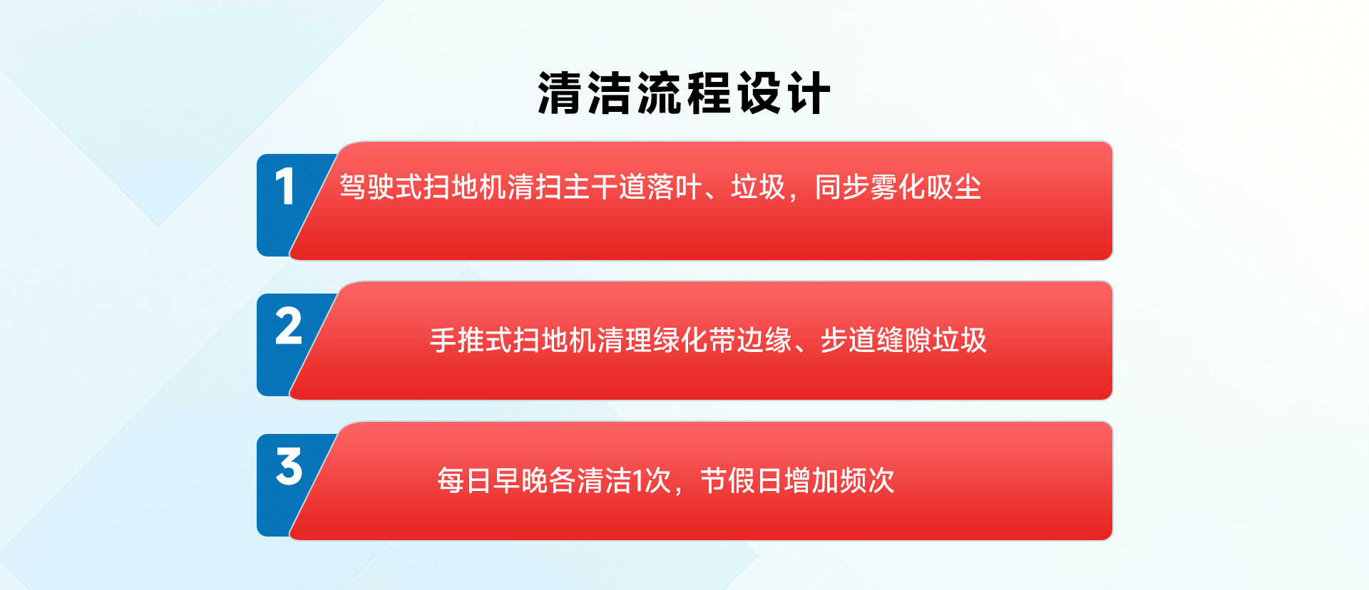 小區園區道路_04.jpg