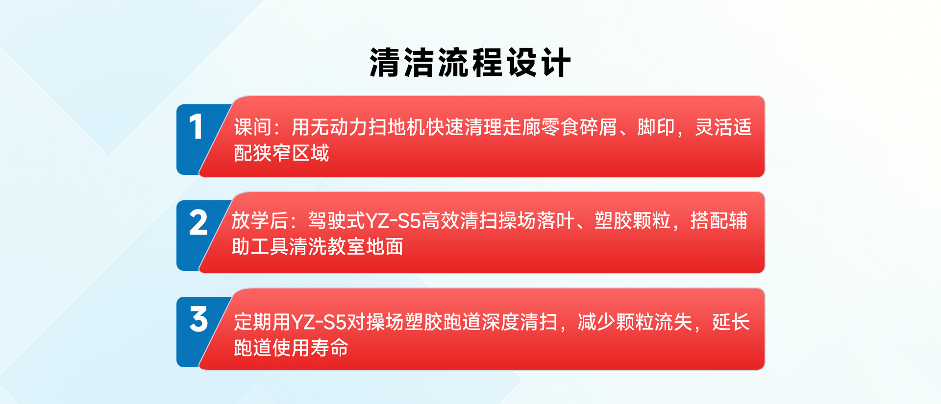 學(xué)校園區_04.jpg