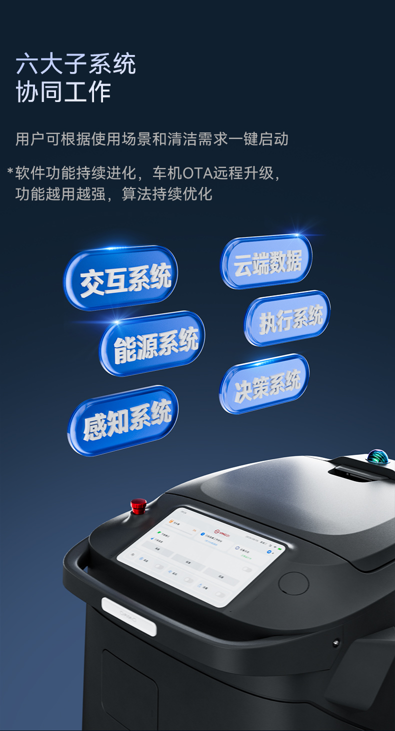 詳情頁(yè)_11.jpg
